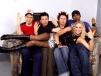 Sum41 2005 sum_41 (376).jpg